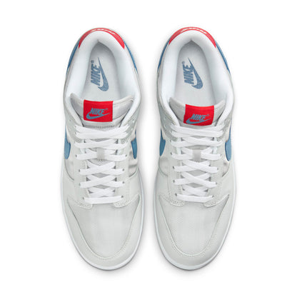 Nike Men's Dunk Low Qs Sneakers
