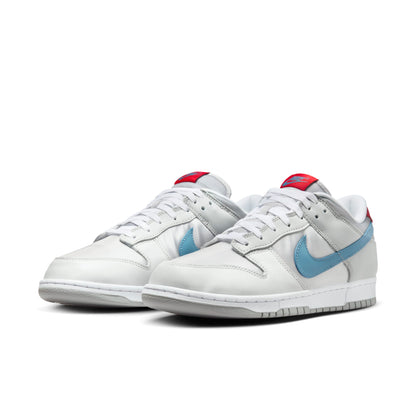Nike Men's Dunk Low Qs Sneakers