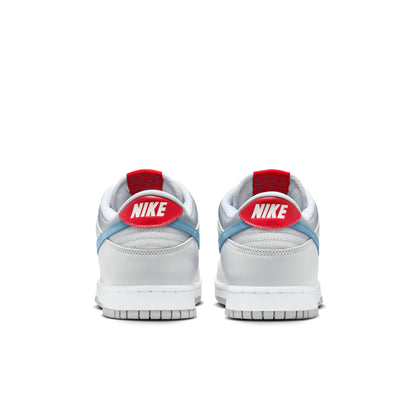 Nike Men's Dunk Low Qs Sneakers