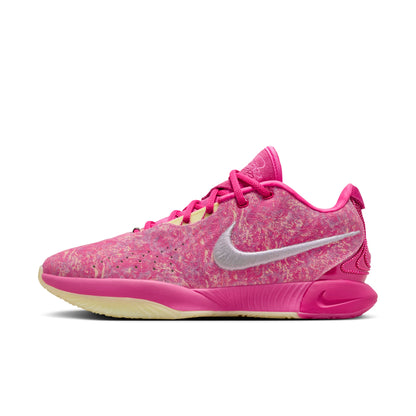 Nike Men's Lebron Xxi Sneakers