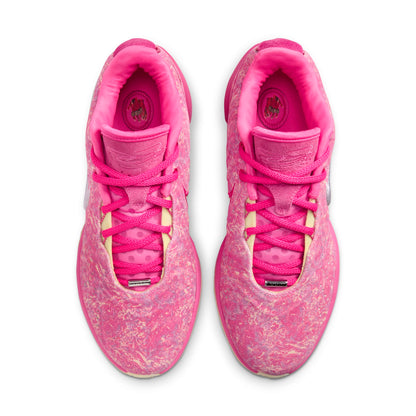 Nike Men's Lebron Xxi Sneakers