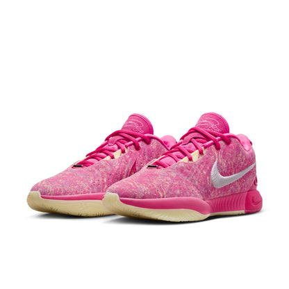 Nike Men's Lebron Xxi Sneakers