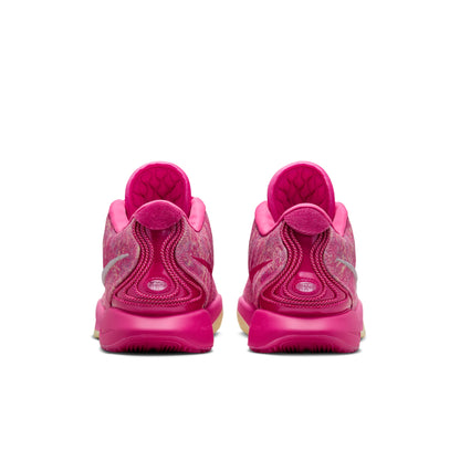 Nike Men's Lebron Xxi Sneakers
