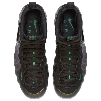 [hf0794-300] Mens Nike Air Foamposite Pro 'pine Green (2025)'