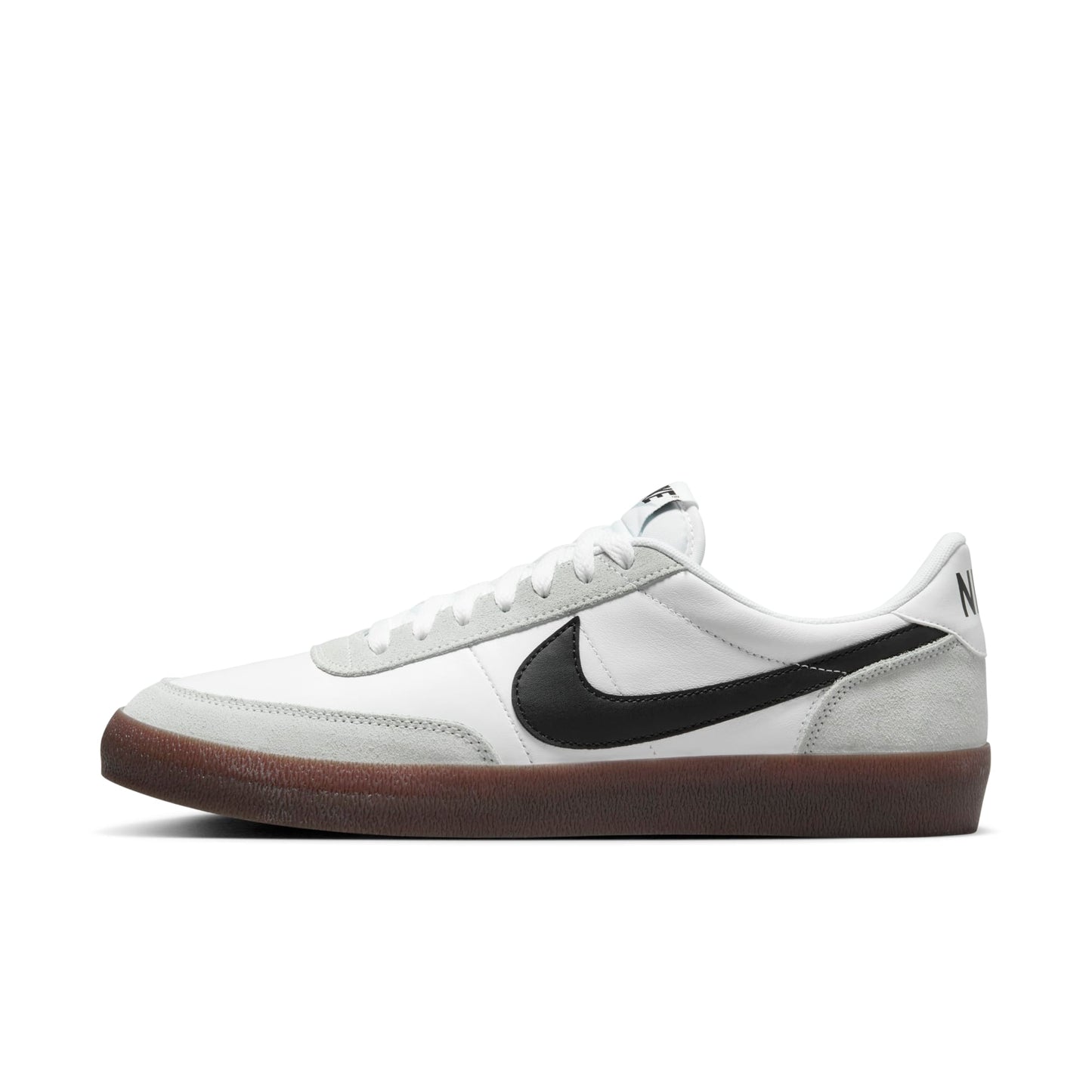 Nike Men's Killshot 2 Leather Sneakers