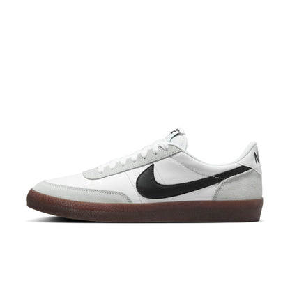 Nike Men's Killshot 2 Leather Sneakers