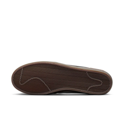 Nike Men's Killshot 2 Leather Sneakers