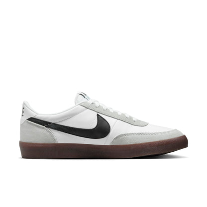 Nike Men's Killshot 2 Leather Sneakers