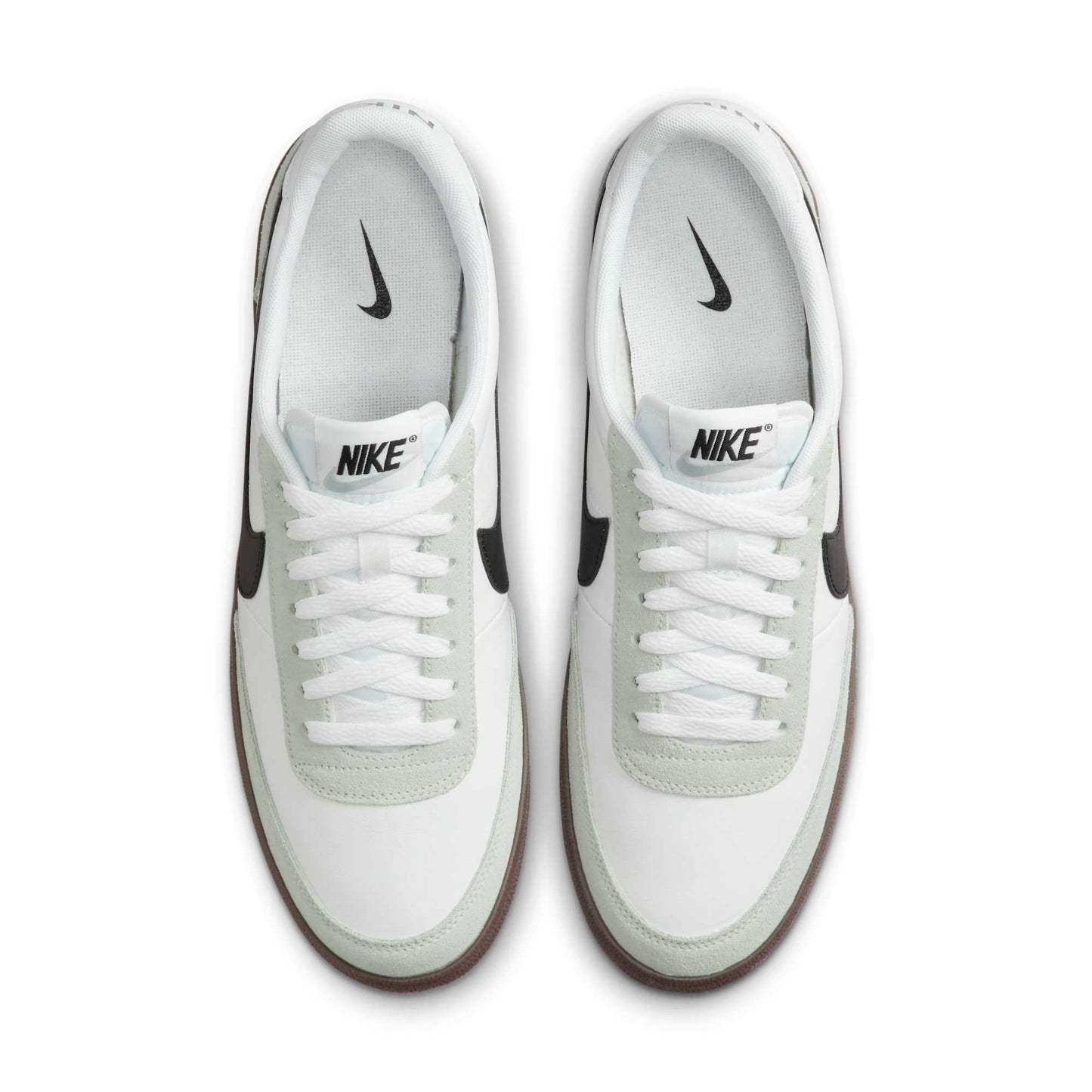 Nike Men's Killshot 2 Leather Sneakers