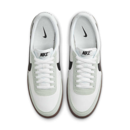 Nike Men's Killshot 2 Leather Sneakers