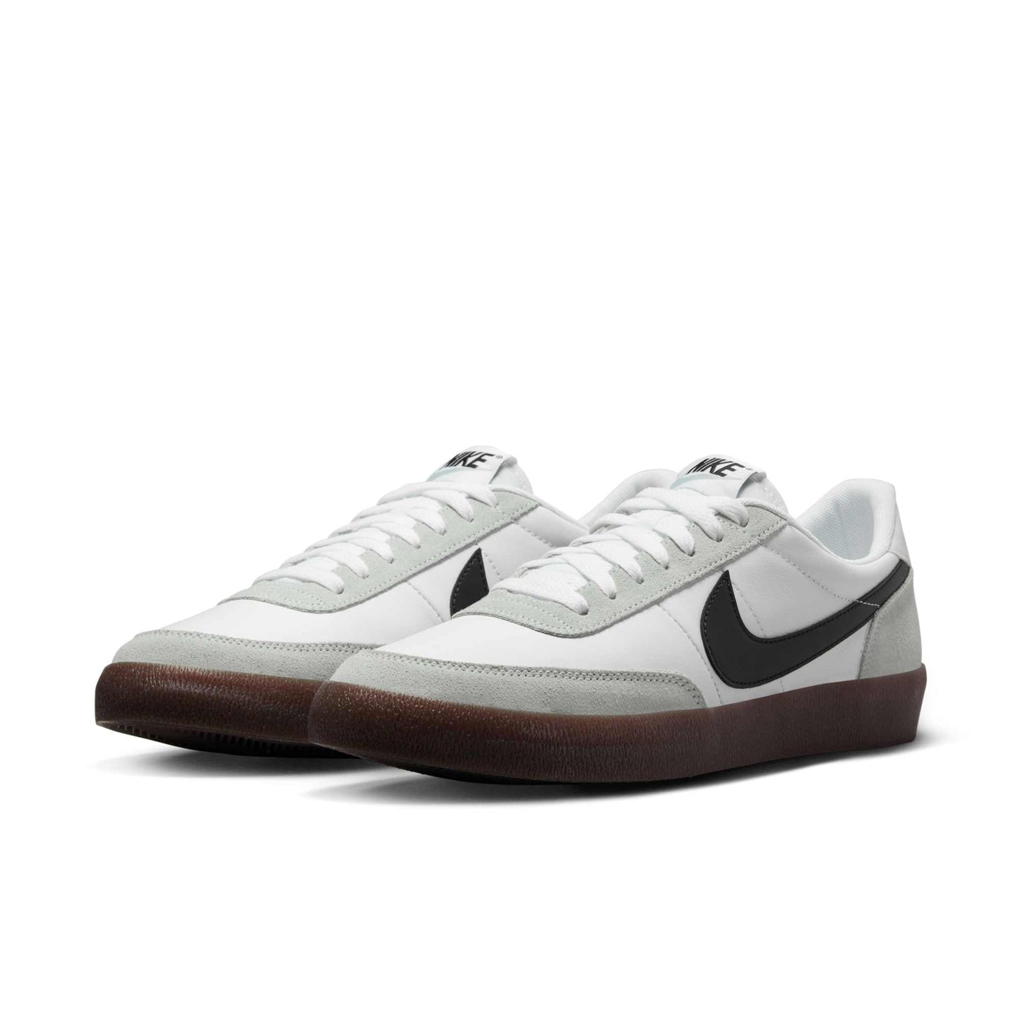 Nike Men's Killshot 2 Leather Sneakers