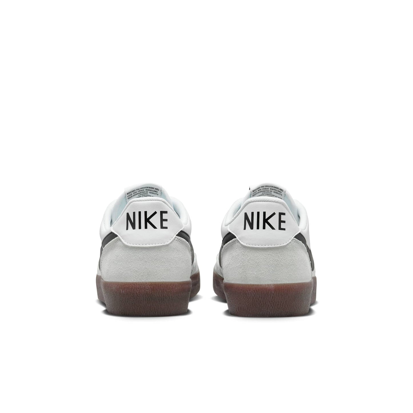Nike Men's Killshot 2 Leather Sneakers