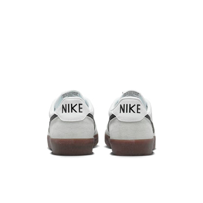Nike Men's Killshot 2 Leather Sneakers