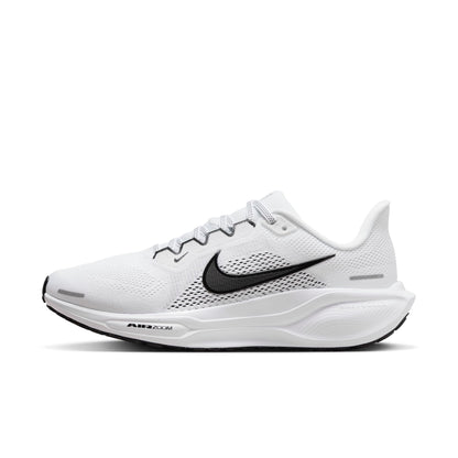 Nike Women's Air Zoom Pegasus 41 Tb Sneakers