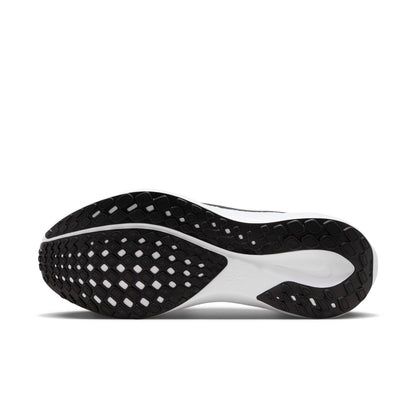 Nike Women's Air Zoom Pegasus 41 Tb Sneakers