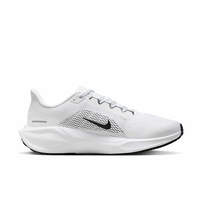 Nike Women's Air Zoom Pegasus 41 Tb Sneakers