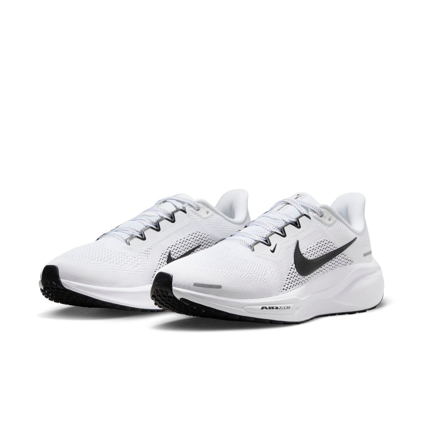 Nike Women's Air Zoom Pegasus 41 Tb Sneakers