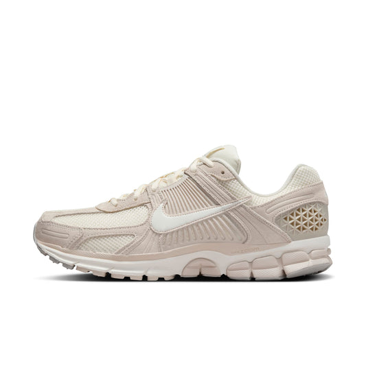 Nike Men's Zoom Vomero 5