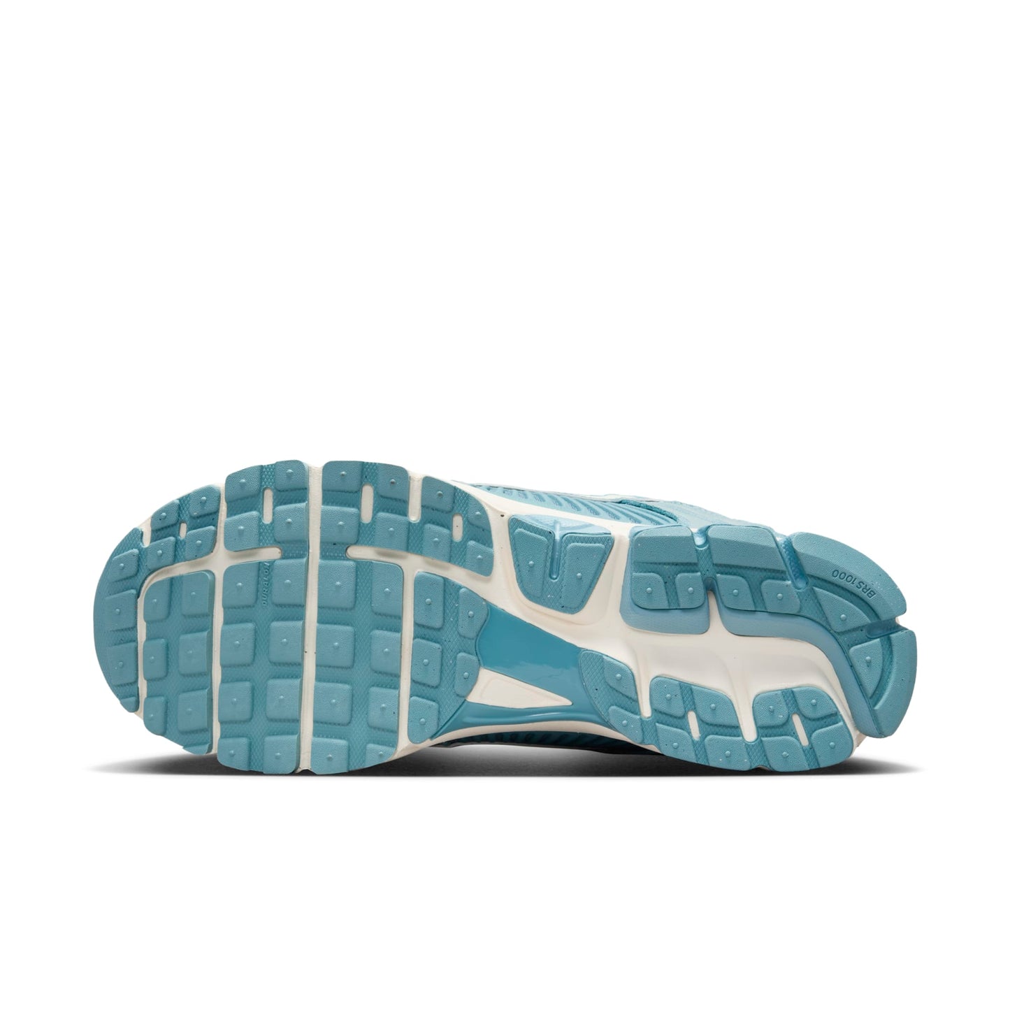 Nike Men's Zoom Vomero 5 'Denim Turquoise' Sneakers