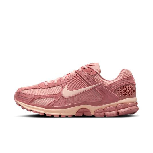 Nike Men's Zoom Vomero 5 Sneakers