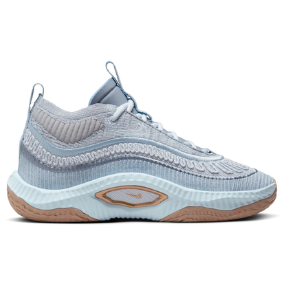 Nike Women's Cosmic Unity 3 - Shine Together
