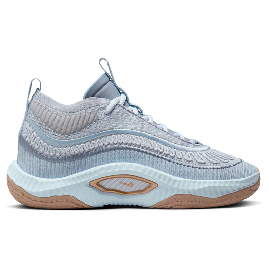 Nike Women's Cosmic Unity 3 - Shine Together