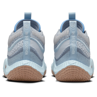 Nike Women's Cosmic Unity 3 - Shine Together