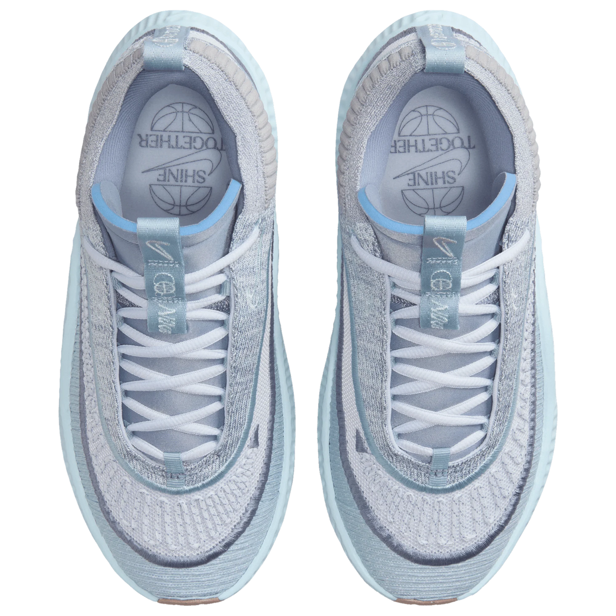 Nike Women's Cosmic Unity 3 - Shine Together
