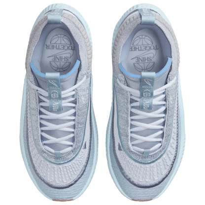 Nike Women's Cosmic Unity 3 - Shine Together