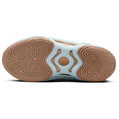 Nike Women's Cosmic Unity 3 - Shine Together