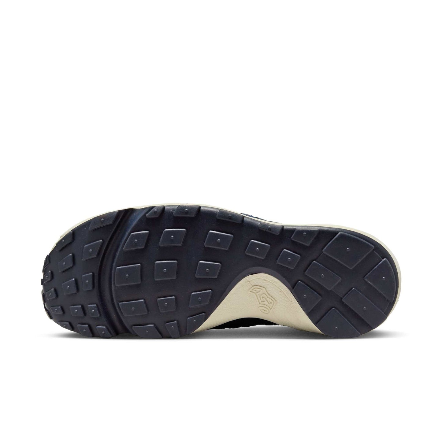 Denim/Obsidian/Coconut Milk/Wheat Gold-