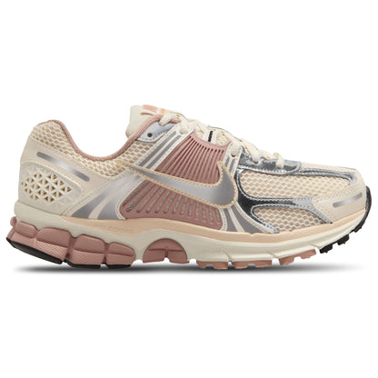 Nike Women's Zoom Vomero 5 Sail/Particle Pink
