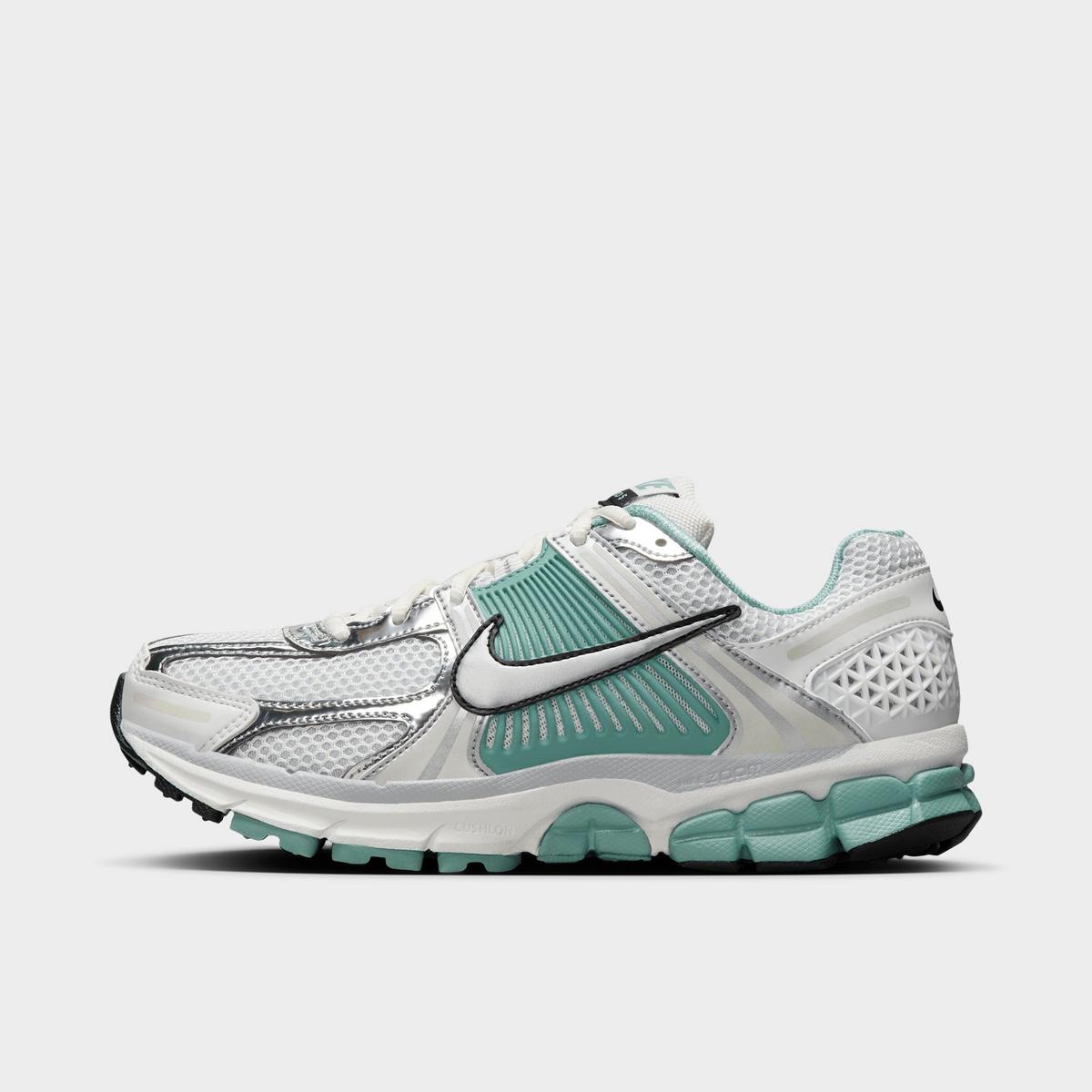 Women's Nike Zoom Vomero 5 - Cannon