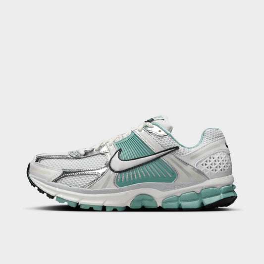 Women's Nike Zoom Vomero 5 - Cannon
