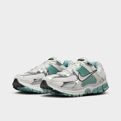 Women's Nike Zoom Vomero 5 - Cannon