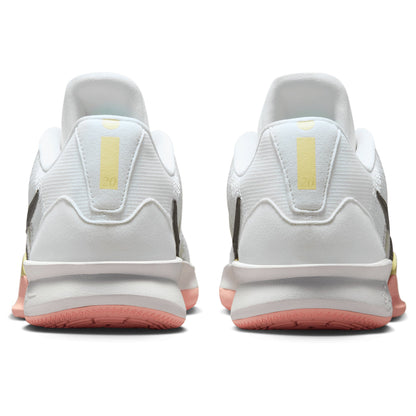 [hf2881-100] Womens Nike Sabrina 3 'silencer'
