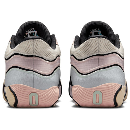 [hf3136-008] Grade School Air Jordan Tatum 3 'sidewalk Chalk'