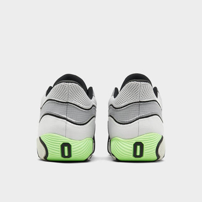 [hf3136-001] Grade School Air Jordan Tatum 3 'zen'