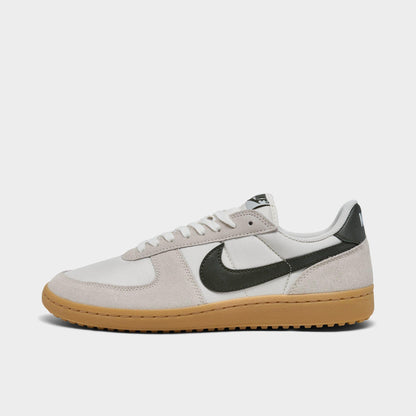 Nike Men's Field General - HF3165-103