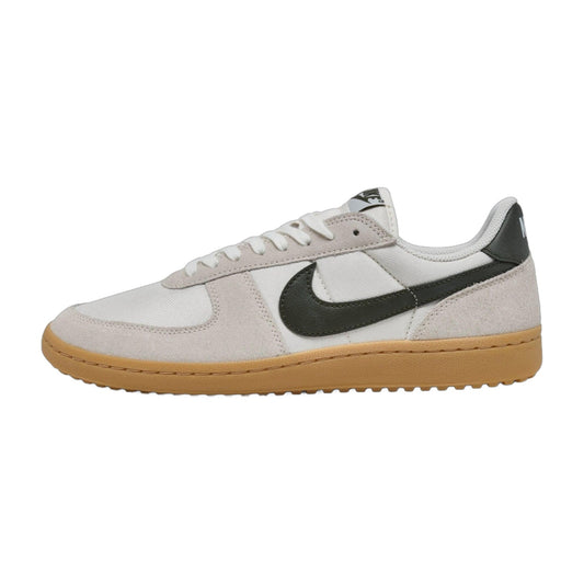 Nike Men's Field General - HF3165-103