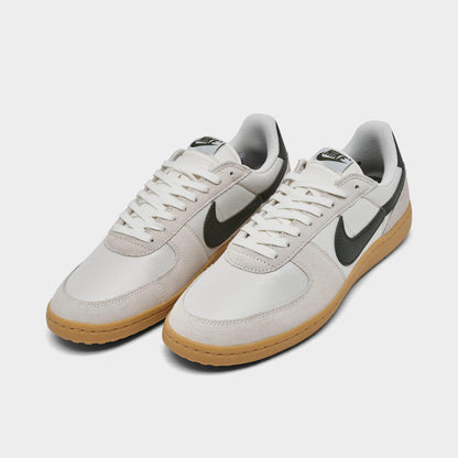 Nike Men's Field General - HF3165-103
