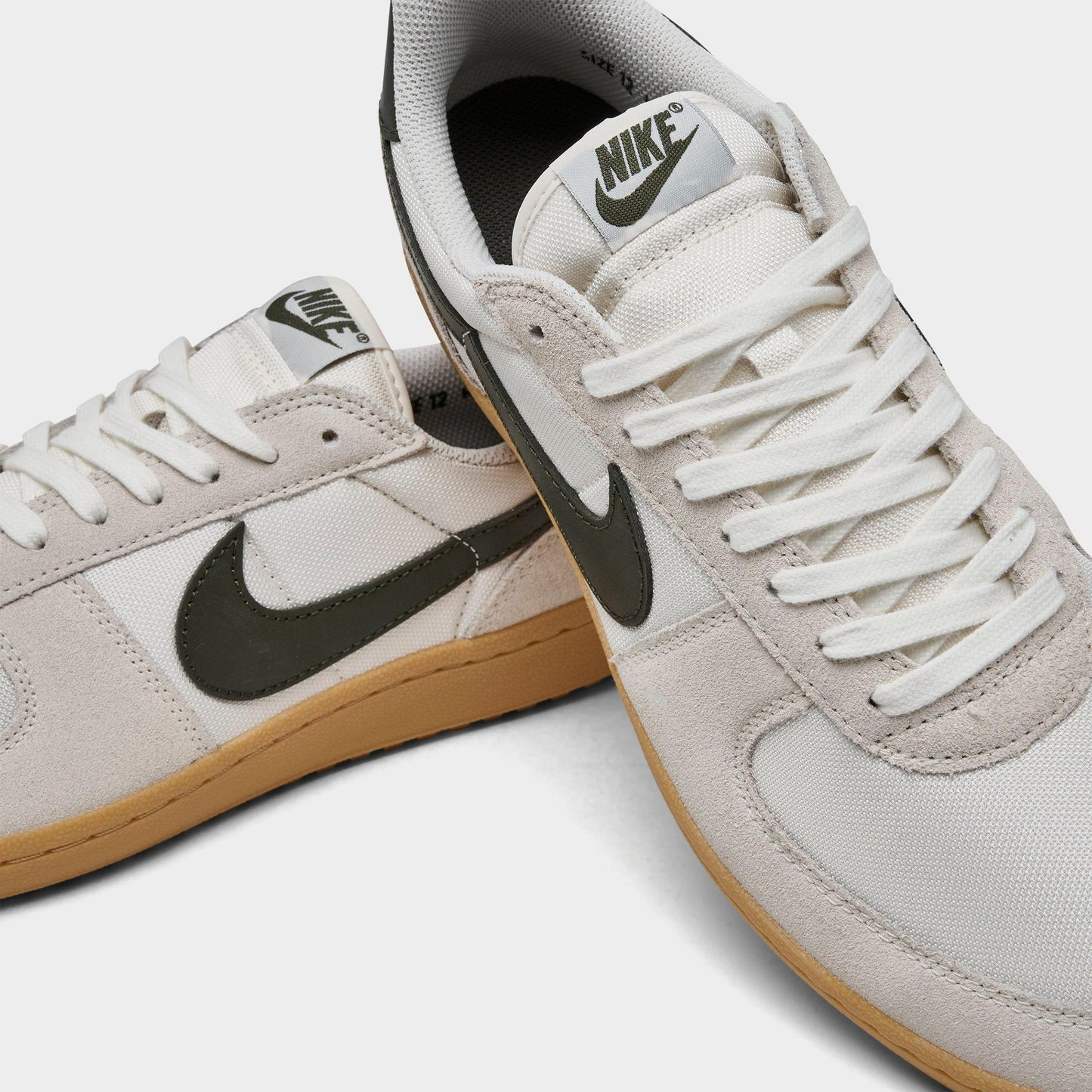 Nike Men's Field General - HF3165-103