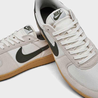 Nike Men's Field General - HF3165-103