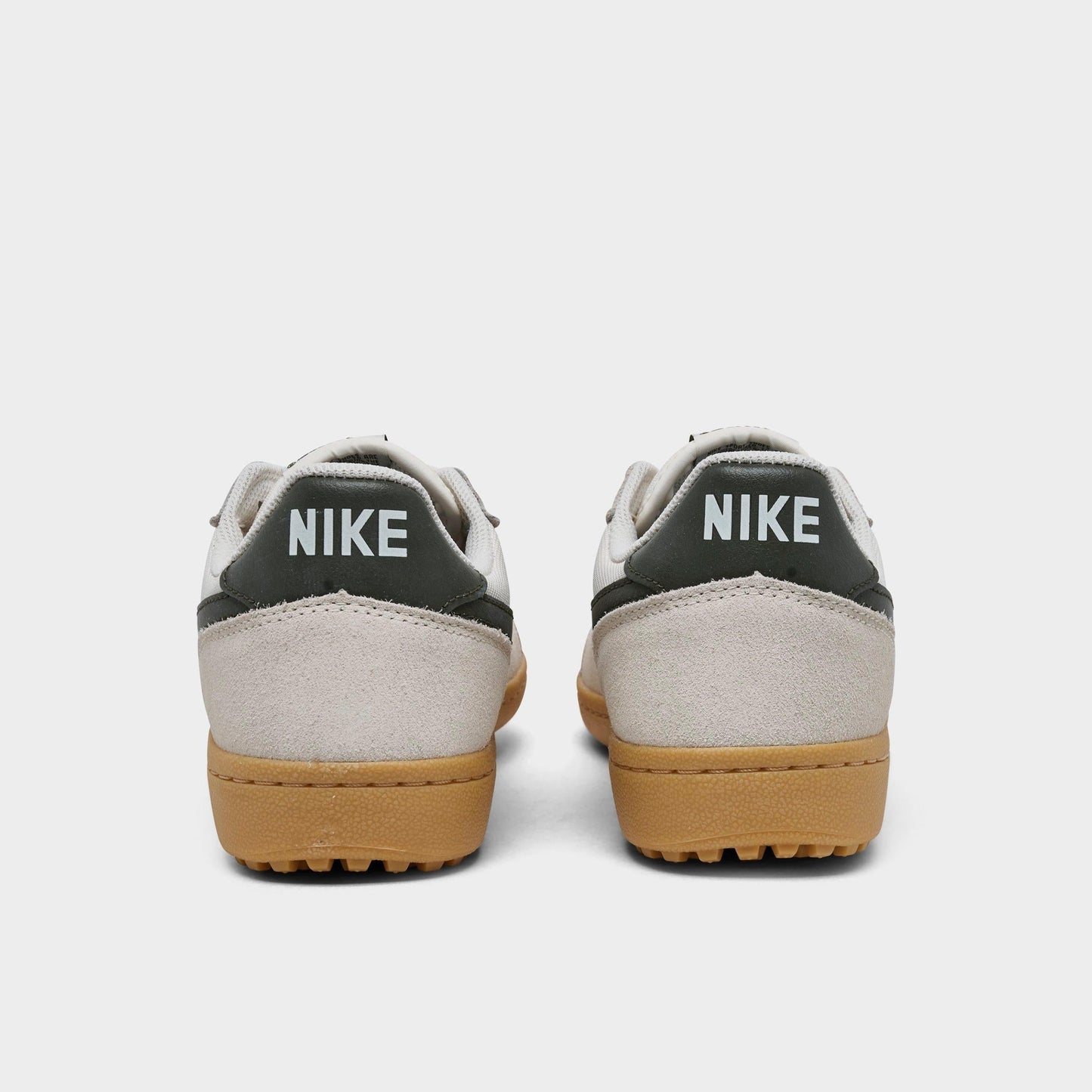 Nike Men's Field General - HF3165-103