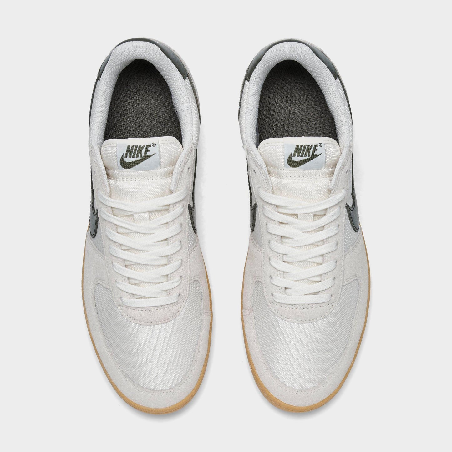 Nike Men's Field General - HF3165-103