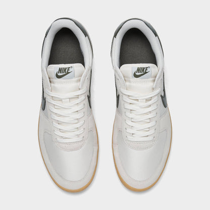 Nike Men's Field General - HF3165-103