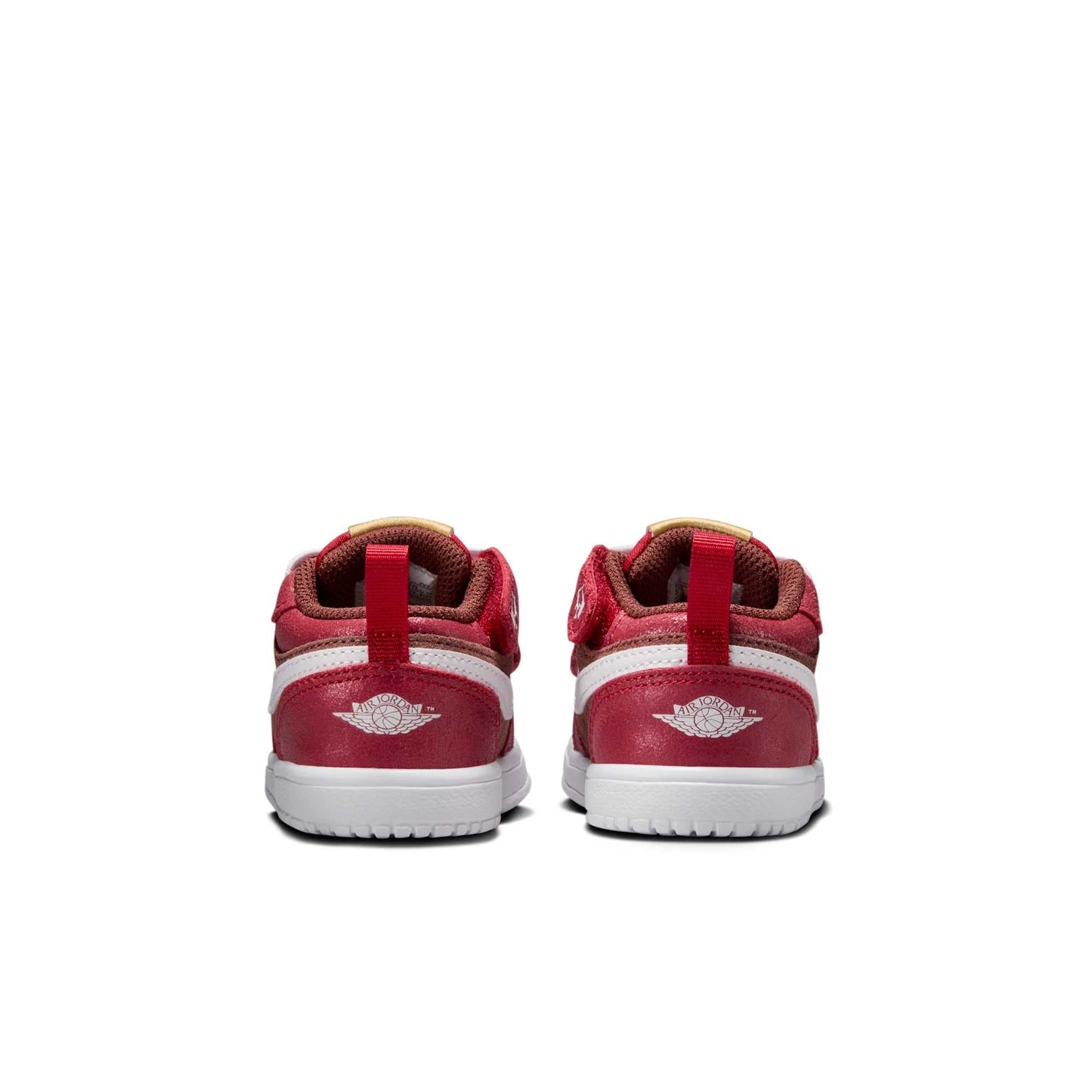 Toddlers Air Jordan Retro 1 Low Alt Se Bread, Butter & Sole'