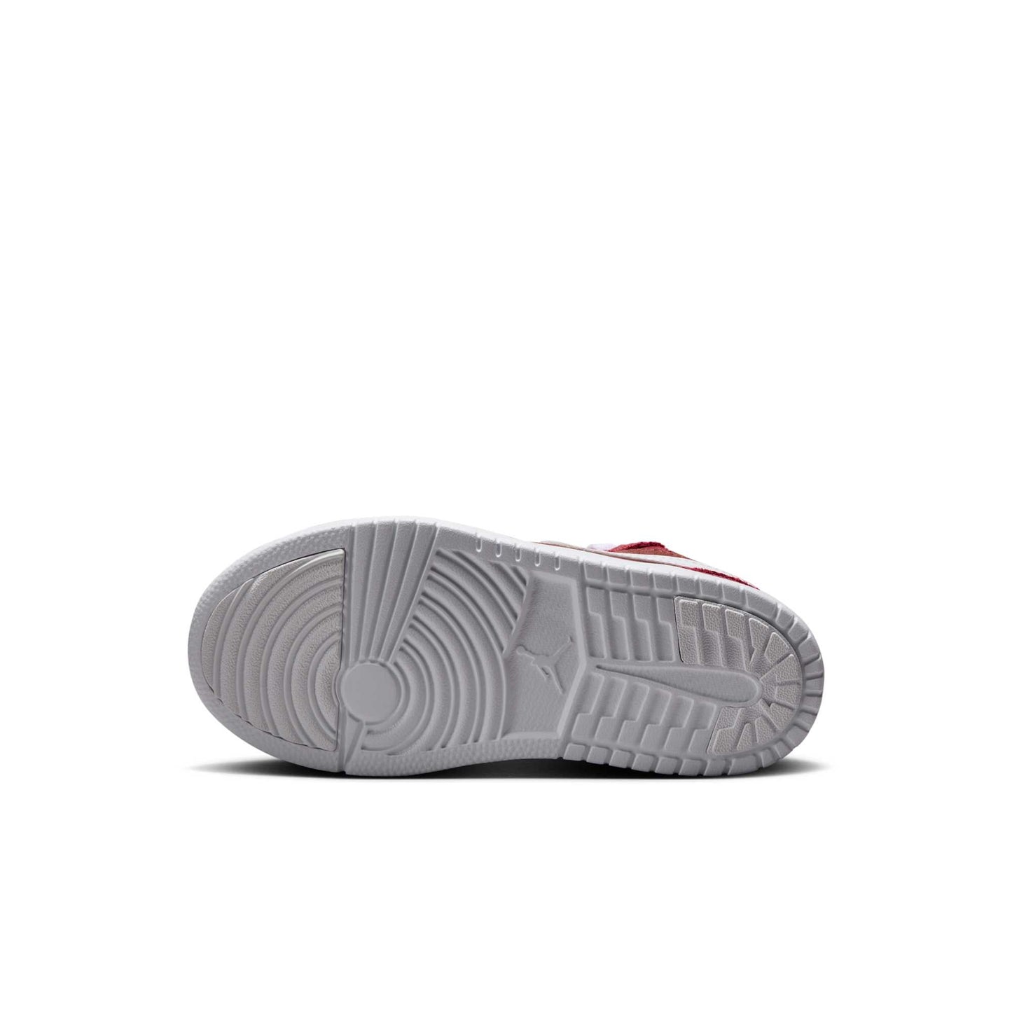 Preschool Air Jordan Retro 1 Low Alt Se 'Bread, Butter & Sole'