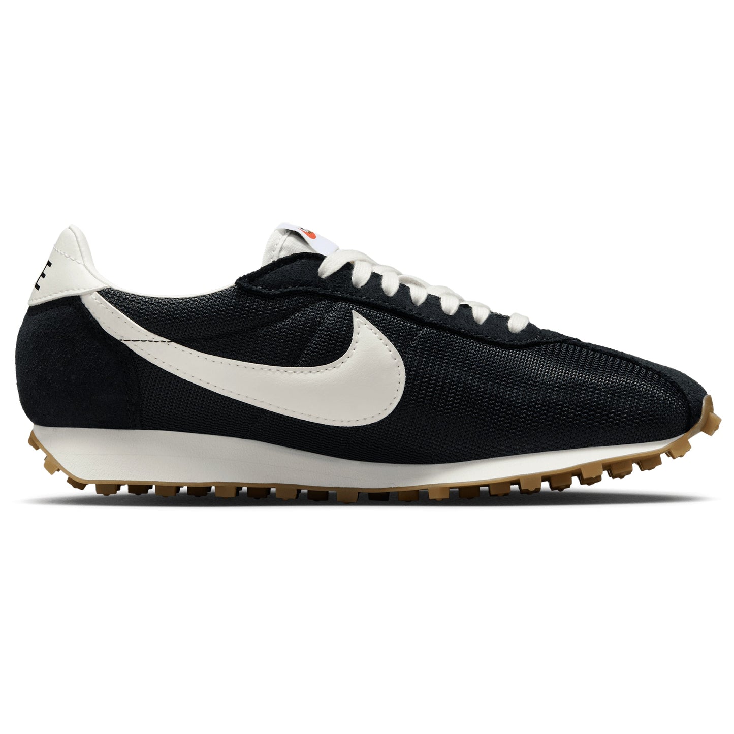 Nike Women's LD-1000 Black/Sail/Gum