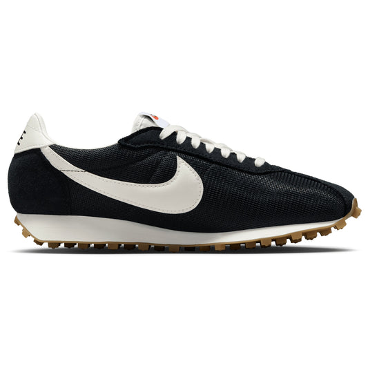 Nike Women's LD-1000 Black/Sail/Gum
